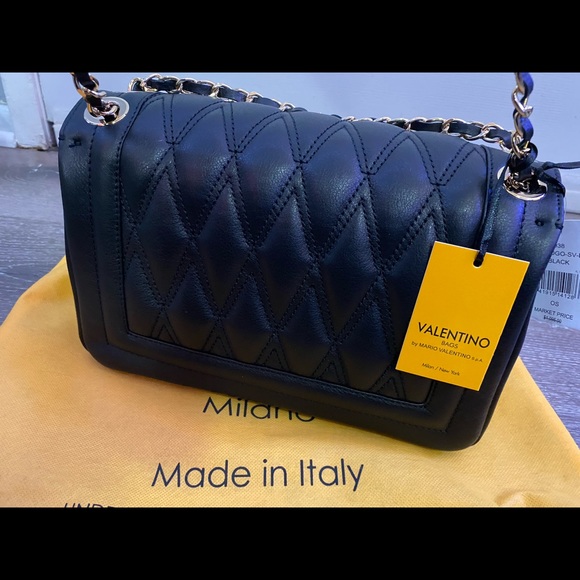 ‼️SOLD‼️ - Picture 3 of 7